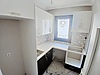 Sahibinden.com