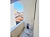 Sahibinden.com
