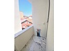 Sahibinden.com