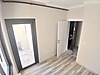 Sahibinden.com