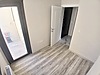 Sahibinden.com