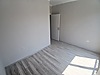 Sahibinden.com
