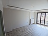 Sahibinden.com