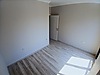 Sahibinden.com