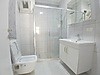Sahibinden.com