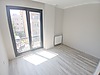 Sahibinden.com