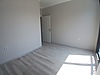 Sahibinden.com