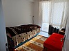 Sahibinden.com