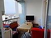 Sahibinden.com