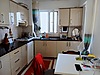 Sahibinden.com