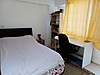 Sahibinden.com