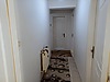 Sahibinden.com