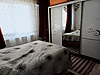 Sahibinden.com