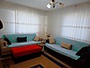 Sahibinden.com