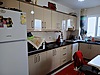 Sahibinden.com