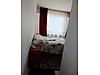 Sahibinden.com