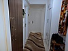Sahibinden.com