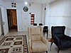 Sahibinden.com