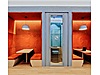 Sahibinden.com