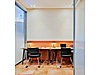 Sahibinden.com