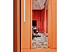 Sahibinden.com