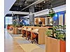 Sahibinden.com