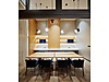 Sahibinden.com