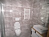Sahibinden.com
