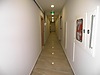 Sahibinden.com