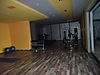 Sahibinden.com