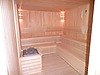 Sahibinden.com