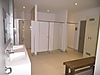 Sahibinden.com