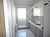 Sahibinden.com