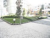Sahibinden.com