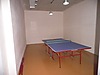 Sahibinden.com