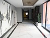 Sahibinden.com