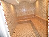 Sahibinden.com