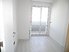 Sahibinden.com