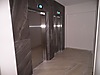 Sahibinden.com