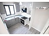 ꔪREKORDAN SARIKIZDA DENİZE 400M ÖNCEPHE FULL YAPILI 2+1 DAİRE - Satılık Daire İlanları sahibinden.com'da