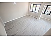 ꔪREKORDAN SARIKIZDA DENİZE 400M ÖNCEPHE FULL YAPILI 2+1 DAİRE - Satılık Daire İlanları sahibinden.com'da