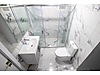 ꔪREKORDAN SARIKIZDA DENİZE 400M ÖNCEPHE FULL YAPILI 2+1 DAİRE - Satılık Daire İlanları sahibinden.com'da