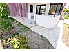 ꔪREKORDAN SARIKIZDA DENİZE 400M ÖNCEPHE FULL YAPILI 2+1 DAİRE - Satılık Daire İlanları sahibinden.com'da