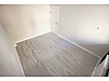 ꔪREKORDAN SARIKIZDA DENİZE 400M ÖNCEPHE FULL YAPILI 2+1 DAİRE - Satılık Daire İlanları sahibinden.com'da