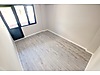 ꔪREKORDAN SARIKIZDA DENİZE 400M ÖNCEPHE FULL YAPILI 2+1 DAİRE - Satılık Daire İlanları sahibinden.com'da