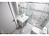 ꔪREKORDAN SARIKIZDA DENİZE 400M ÖNCEPHE FULL YAPILI 2+1 DAİRE - Satılık Daire İlanları sahibinden.com'da