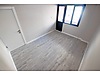 ꔪREKORDAN SARIKIZDA DENİZE 400M ÖNCEPHE FULL YAPILI 2+1 DAİRE - Satılık Daire İlanları sahibinden.com'da