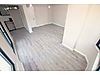 ꔪREKORDAN SARIKIZDA DENİZE 400M ÖNCEPHE FULL YAPILI 2+1 DAİRE - Satılık Daire İlanları sahibinden.com'da