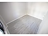 ꔪREKORDAN SARIKIZDA DENİZE 400M ÖNCEPHE FULL YAPILI 2+1 DAİRE - Satılık Daire İlanları sahibinden.com'da