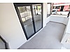 ꔪREKORDAN SARIKIZDA DENİZE 400M ÖNCEPHE FULL YAPILI 2+1 DAİRE - Satılık Daire İlanları sahibinden.com'da